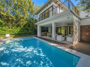 1621 S Bayshore Dr, Miami FL 33133