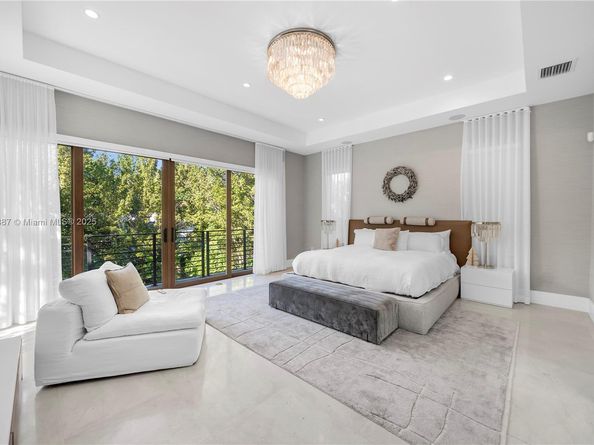 1621 S Bayshore Dr, Miami FL 33133