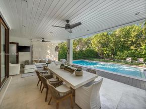 1621 S Bayshore Dr, Miami FL 33133