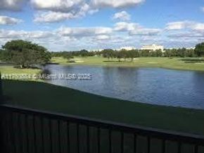 3300 W Rolling Hills Cir 401, Davie FL 33328