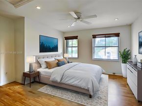 13174 NW 9th Ct, Pembroke Pines FL 33028