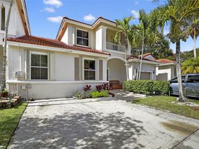 13174 NW 9th Ct, Pembroke Pines FL 33028