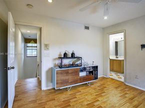 13174 NW 9th Ct, Pembroke Pines FL 33028