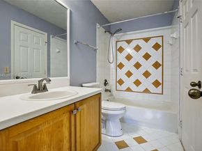 13174 NW 9th Ct, Pembroke Pines FL 33028