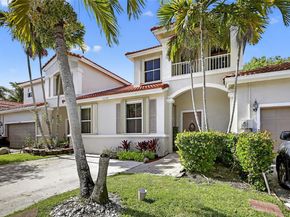 13174 NW 9th Ct, Pembroke Pines FL 33028