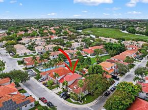 13174 NW 9th Ct, Pembroke Pines FL 33028
