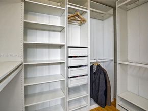 13174 NW 9th Ct, Pembroke Pines FL 33028