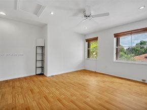 13174 NW 9th Ct, Pembroke Pines FL 33028