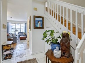 13174 NW 9th Ct, Pembroke Pines FL 33028