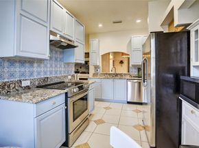 13174 NW 9th Ct, Pembroke Pines FL 33028