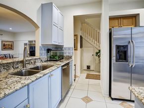 13174 NW 9th Ct, Pembroke Pines FL 33028