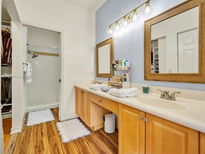 13174 NW 9th Ct, Pembroke Pines FL 33028