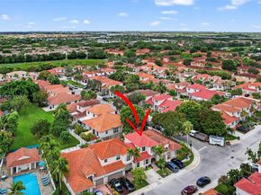 13174 NW 9th Ct, Pembroke Pines FL 33028