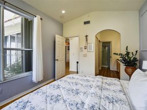 13174 NW 9th Ct, Pembroke Pines FL 33028