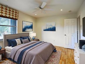 13174 NW 9th Ct, Pembroke Pines FL 33028