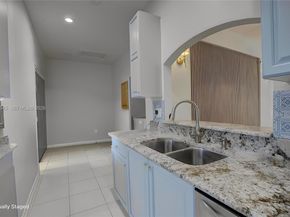 13174 NW 9th Ct, Pembroke Pines FL 33028