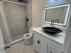 2031 SW 81st Way, Davie FL 33324