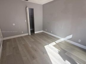 2031 SW 81st Way, Davie FL 33324