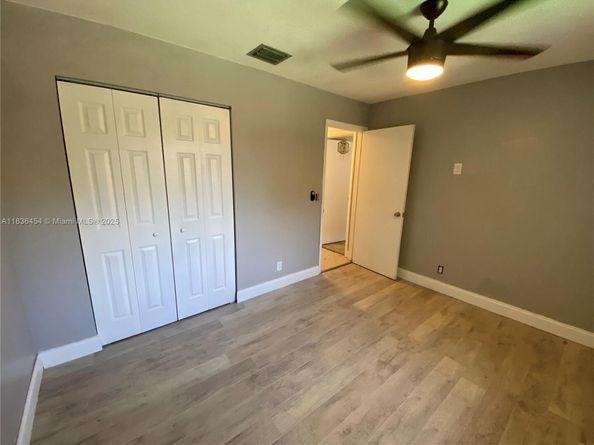 2031 SW 81st Way, Davie FL 33324