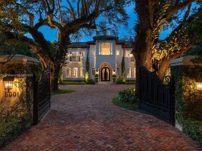 5001 Pine Dr, Miami FL 33143