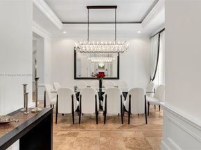 5001 Pine Dr, Miami FL 33143