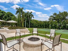 5001 Pine Dr, Miami FL 33143