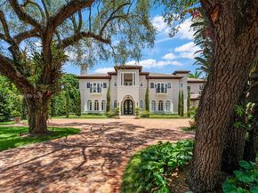 5001 Pine Dr, Miami FL 33143