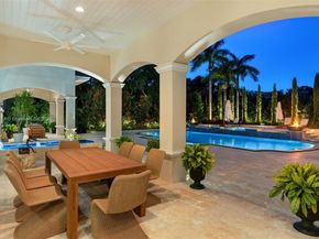 5001 Pine Dr, Miami FL 33143