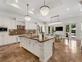 5001 Pine Dr, Miami FL 33143