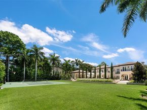 5001 Pine Dr, Miami FL 33143