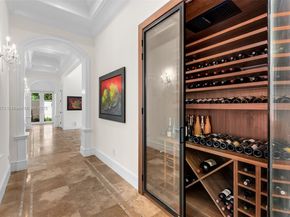 5001 Pine Dr, Miami FL 33143