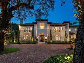 5001 Pine Dr, Miami FL 33143