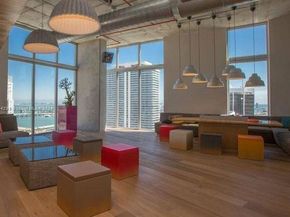 Undisclosed Address #A11684293, Miami FL 33131