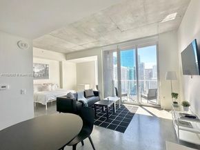 Undisclosed Address #A11684293, Miami FL 33131