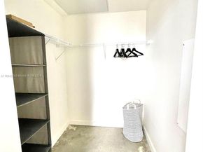 Undisclosed Address #A11684293, Miami FL 33131