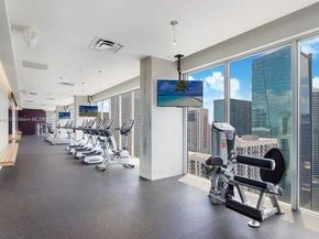 Undisclosed Address #A11684293, Miami FL 33131