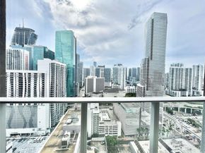 Undisclosed Address #A11684293, Miami FL 33131