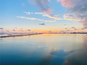 2900 NE 7th Ave 1407, Miami FL 33137