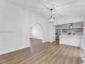 1052 NW 127th Path, Miami FL 33182