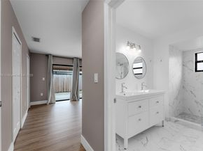 1052 NW 127th Path, Miami FL 33182