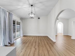 1052 NW 127th Path, Miami FL 33182
