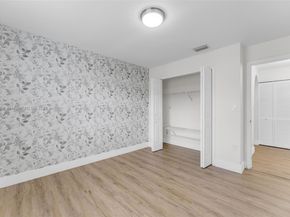 1052 NW 127th Path, Miami FL 33182
