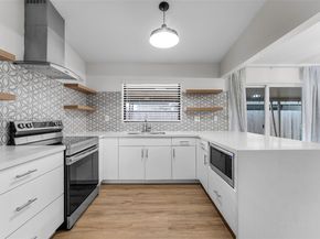 1052 NW 127th Path, Miami FL 33182