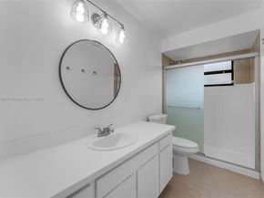 1052 NW 127th Path, Miami FL 33182