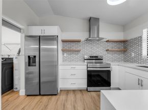 1052 NW 127th Path, Miami FL 33182