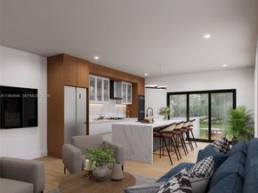 1818 NW 49th St 1, Miami FL 33142