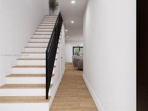 1818 NW 49th St 1, Miami FL 33142