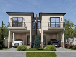 1818 NW 49th St 1, Miami FL 33142