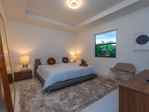 23341 SW 132nd Pl, Miami FL 33032