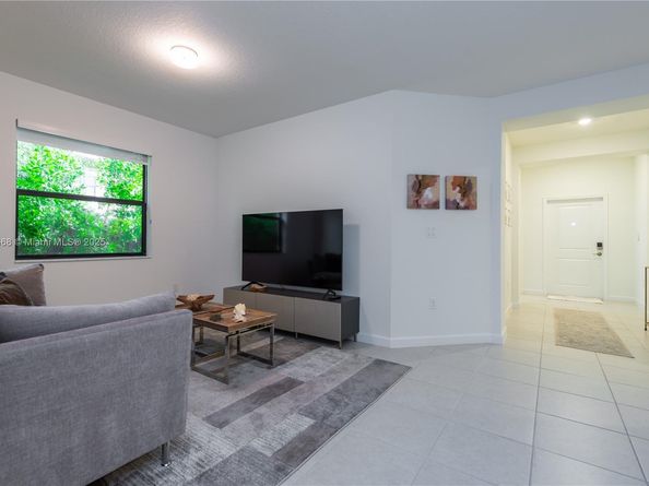 23341 SW 132nd Pl, Miami FL 33032
